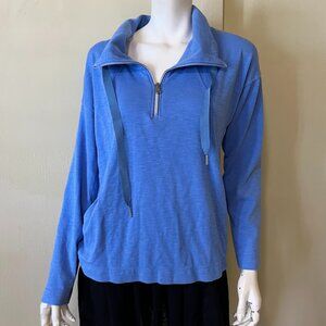 Tommy Bahama Sweater Small